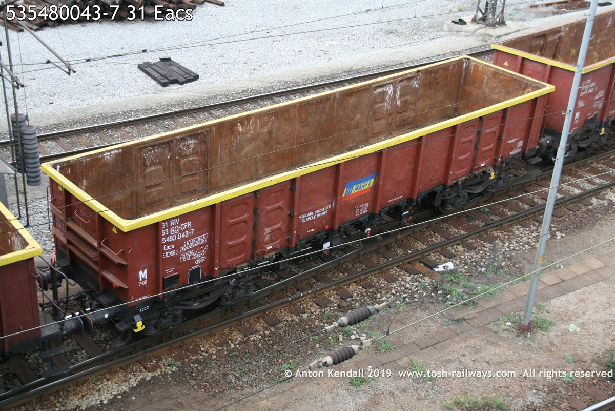 53 548-599